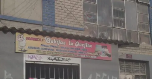 FABRICA DE COBIJAS LAOVEJITA BOGOTÁ FABRICA DE COBIJAS LAOVEJITA BOGOTÁ